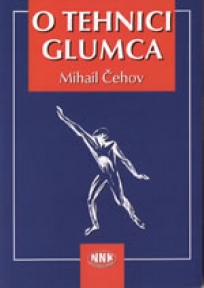 O TEHNICI GLUMCA