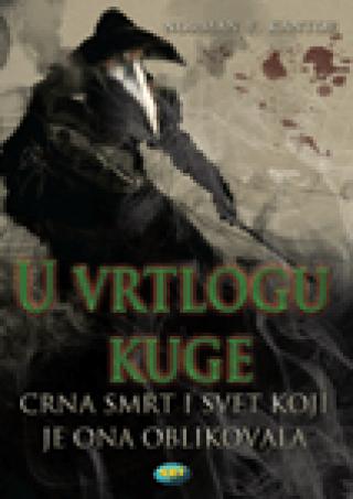 U VRTLOGU KUGE 