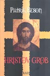 HRISTOV GROB 