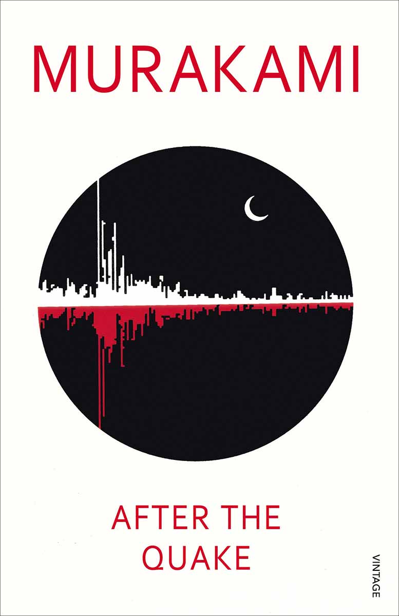 After The Quake 