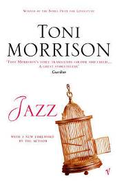 Jazz 
