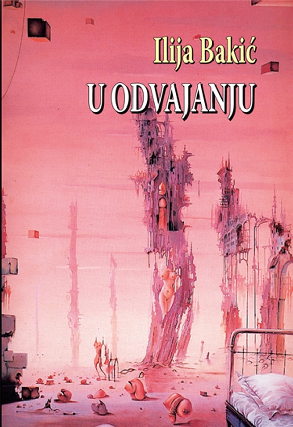 U ODVAJANJU 