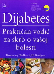 DIJABETES 
