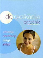 DETOKSIKACIJA 
