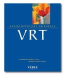 VRT ENCIKLOPEDIJSKI PRIPUČNIK 