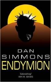 Endymion 