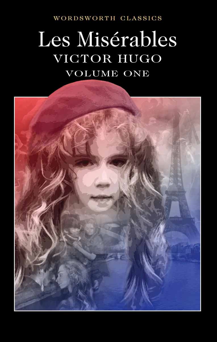 Les Miserables  Volume I 