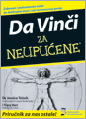 DA VINČI ZA NEUPUĆENE 