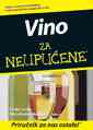 VINO ZA NEUPUĆENE 