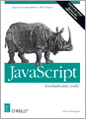 JAVA SCRIPT SVEOBUHVATNI VODIČ 