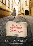 BALADA O BOHORETI 