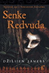 SENKE REDVUDA 