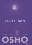 ZAVERA BOG 