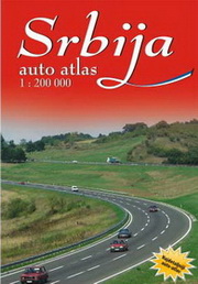 AUTO ATLAS SRBIJA 