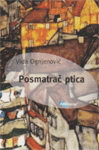 POSMATRAČ PTICA 