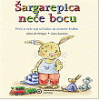 ŠARGAREPICA NEĆE BOCU 