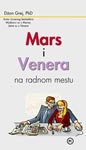 MARS I VENERA NA RADNOM MESTU 