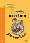 7 NAVIKA USPEŠNIH PORODICA 