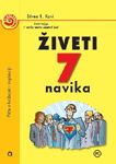 ŽIVETI 7 NAVIKA 