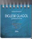 ENGLESKI GLAGOL 