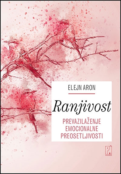 RANJIVOST 