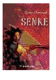 SENKE 