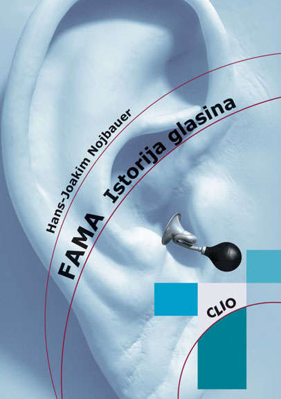 FAMA ISTORIJA GLASINA