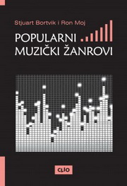 POPULARNI MUZIČKI ŽANROVI 