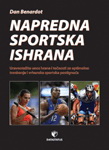 NAPREDNA SPORTSKA ISHRANA 