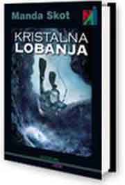 KRISTALNA LOBANJA 