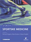 OSNOVE SPORTSKE MEDICINE 