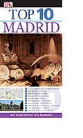 TOP 10 MADRID 