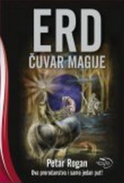 ERD ČUVAR MAGIJE 