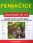 PENJAČICE 