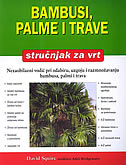 BAMBUSI PALME I TRAVE 
