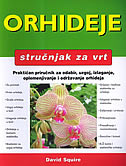 ORHIDEJE 