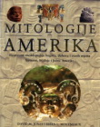 MITOLOGIJE AMERIKA 