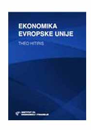 EKONOMIKA EVROPSKE UNIJE 