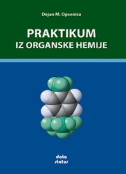 PRAKTIKUM IZ ORGANSKE HEMIJE 