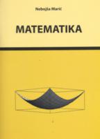 MATEMATIKA 