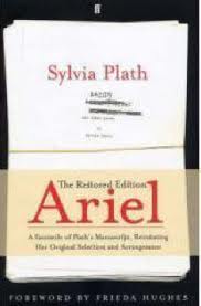 ARIEL: THE RESTORED EDITION 