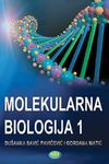 MOLEKULARNA BIOLOGIJA I 