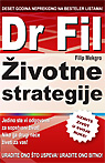 ŽIVOTNE STRATEGIJE 