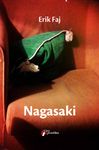 NAGASAKI 