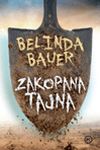 ZAKOPANA TAJNA 