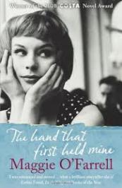 The Hand that First Held Mine 
