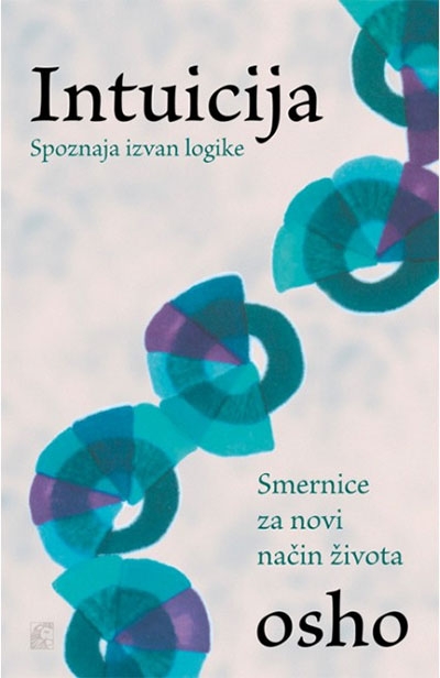 INTUICIJA