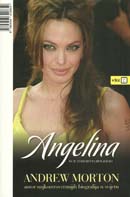 ANGELINA BIOGRAFIJA 