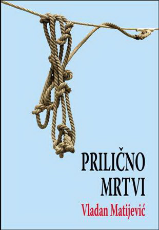 PRILIČNO MRTVI 