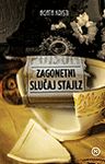 ZAGONETNI SLUČAJ STAJLZ 